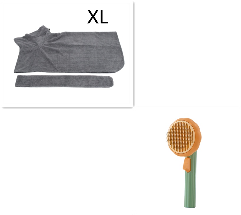 04af9cd8 218c 497e 9714 e9bc07920d53.jpg 04af9cd8 218c 497e 9714 e9bc07920d53.jpg