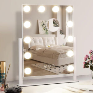 Mirrors