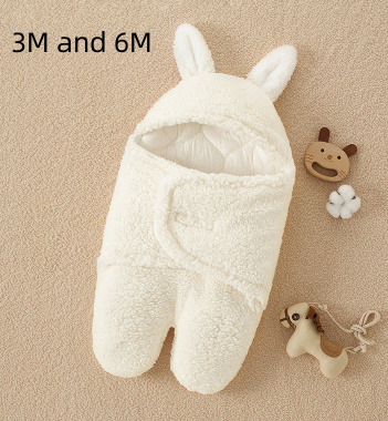 401dd0fc e10d 47e6 b7cb ef2e57485e89.jpg 401dd0fc e10d 47e6 b7cb ef2e57485e89.jpg