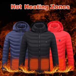 Warm Wear