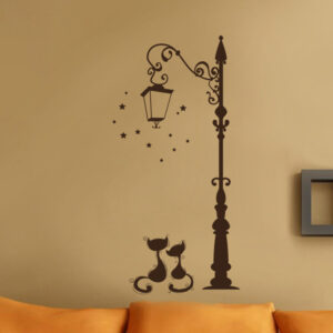 896bd1c4 5290 47ea b920 0dd25e222aac.jpg