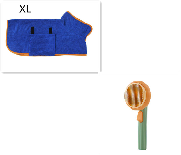 b84f415f b73e 4ad7 83e7 0ddd3f884aef.jpg b84f415f b73e 4ad7 83e7 0ddd3f884aef.jpg