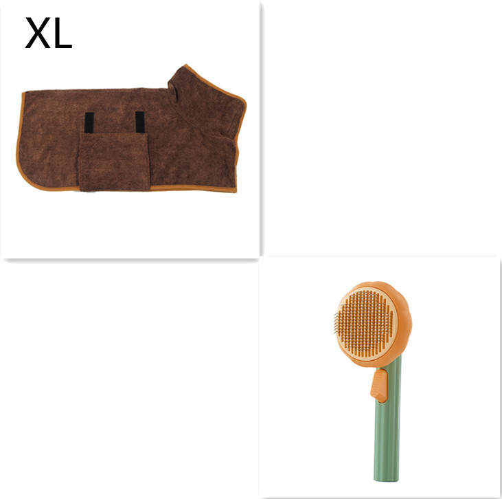 c64385d5 7ef1 4cf9 87f7 696d1c0c77c2.jpg c64385d5 7ef1 4cf9 87f7 696d1c0c77c2.jpg