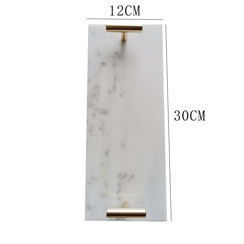 c79066dc 464a 4d77 a02d 0c2dd6d3b7e0.jpg c79066dc 464a 4d77 a02d 0c2dd6d3b7e0.jpg