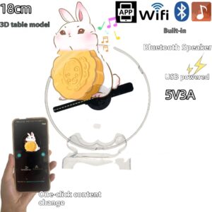 cdbaf00c 29b4 4f0d 956a e5e2df6cf8ab trans.jpeg
